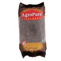 AGRO PURE URAD SABUT, 1 KG